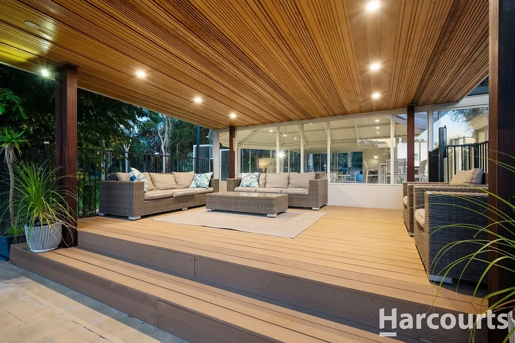 Carramar 4 Bedroom Unique Opportunity