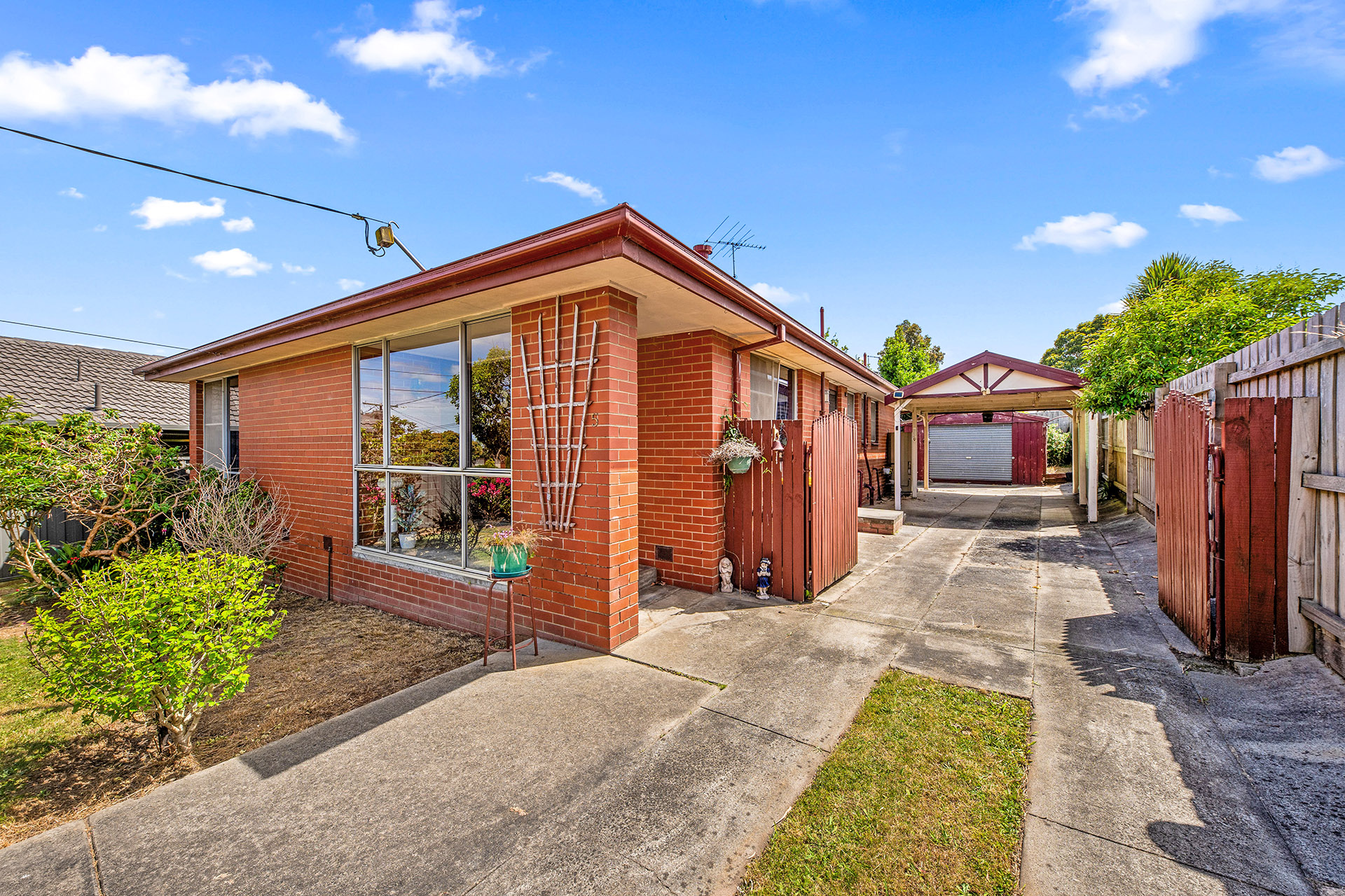 5 CURTAYNE CT, NOBLE PARK NORTH VIC 3174, 0 Bedrooms, 0 Bathrooms, House