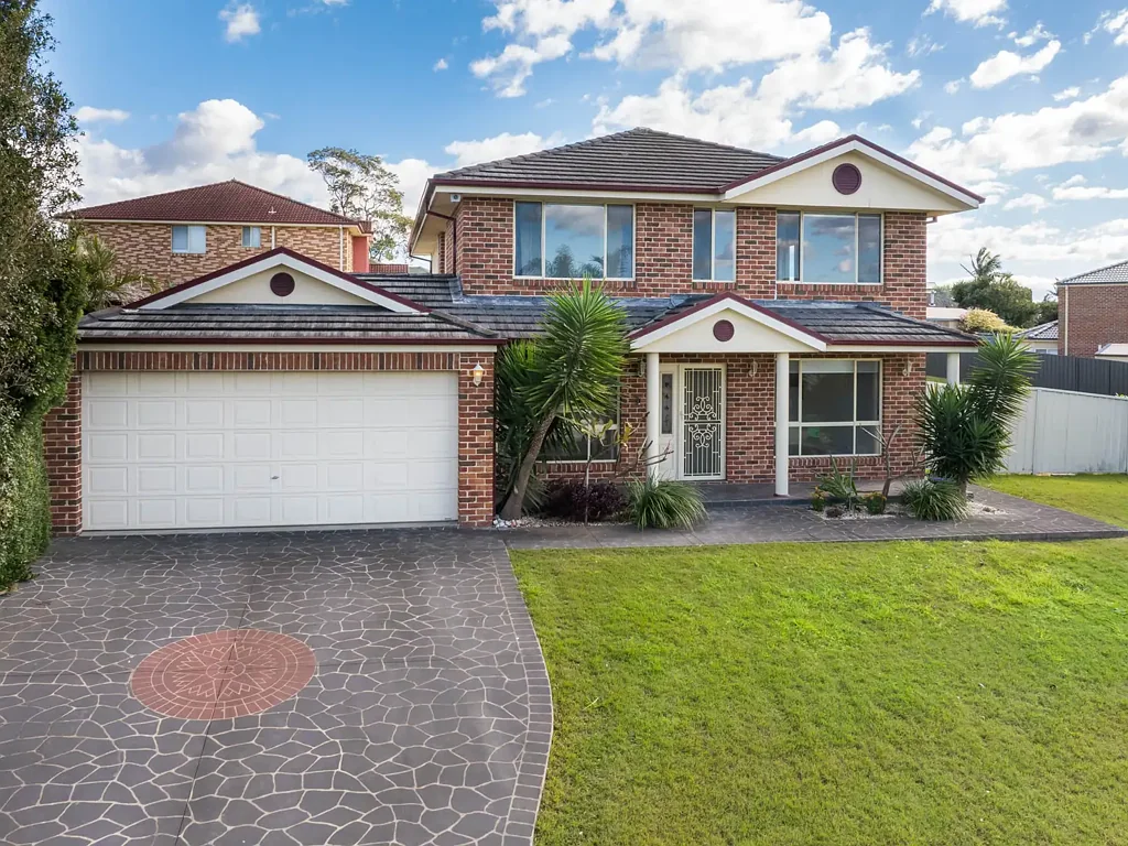 56 Lemonwood Circuit, Thornton, NSW 2322
