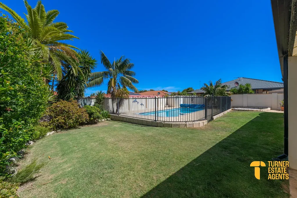 Mindarie 5Zimmer Coastal Living - Ultimate Family Home