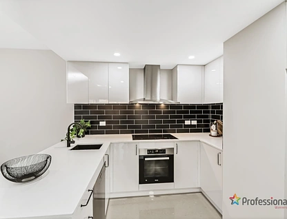 Unit 501/23 Emerald Terrace, West Perth, Perth CBD, 2 chambres, 2 salles de bain, Apartment