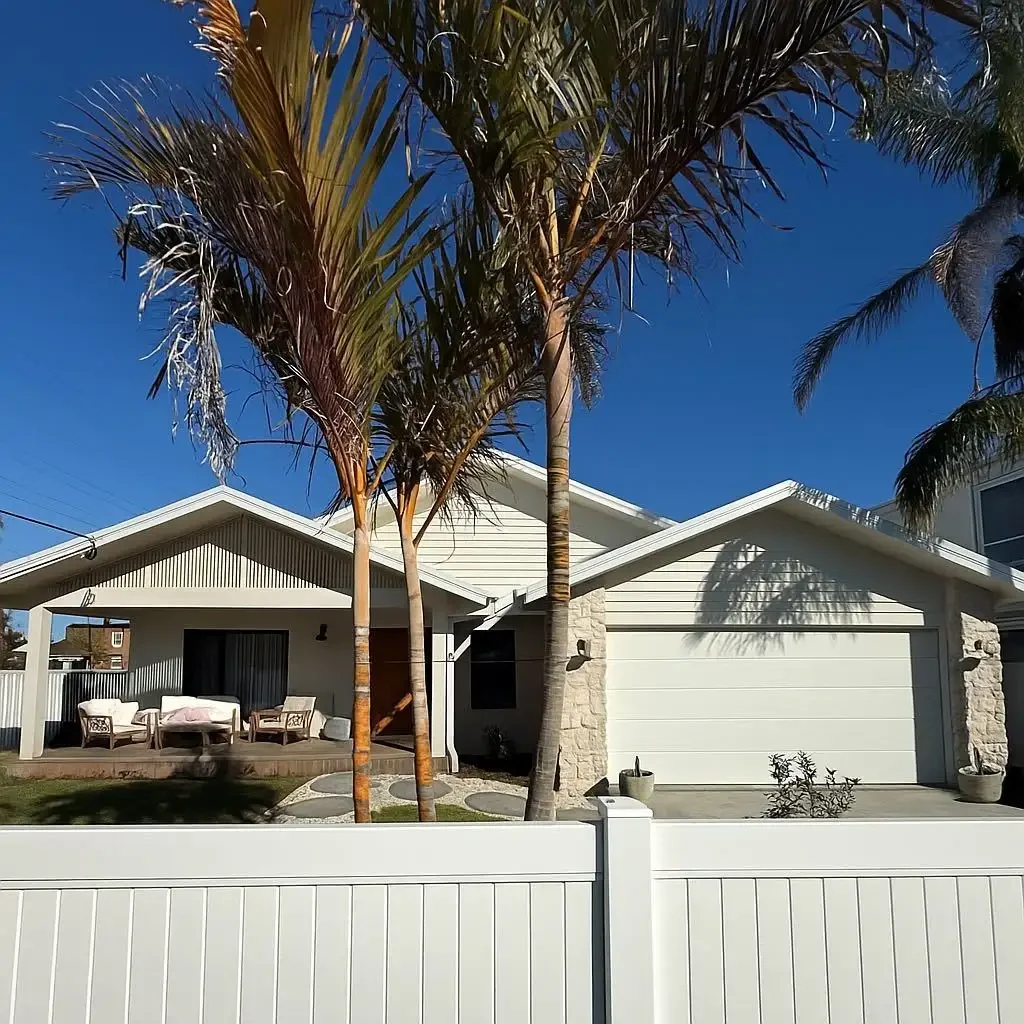 12 Neale Street, Long Jetty, NSW 2261