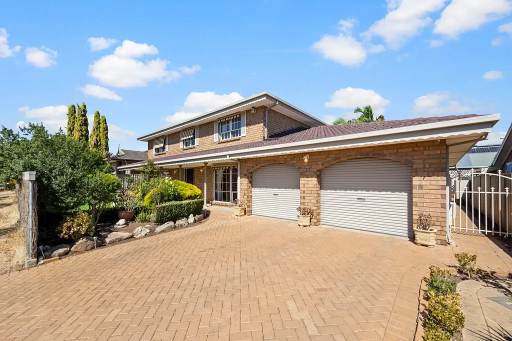39 Melville Road, Paradise, SA 5075