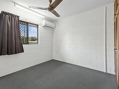 2/112 Windarra ST, Woree, QLD 4868, 2 rūma, 1 rūma horoi, Townhouse