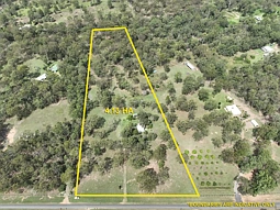58 Royal Drive, Mount Hallen