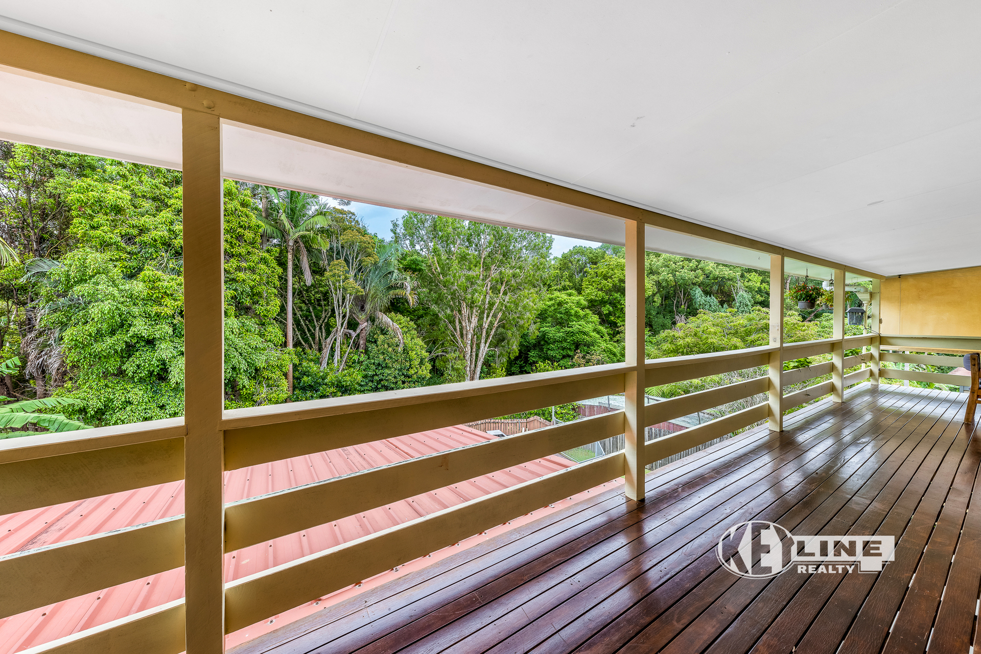 13 ELIZABETH WAY, NAMBOUR QLD 4560, 0 침실, 0 욕실, House