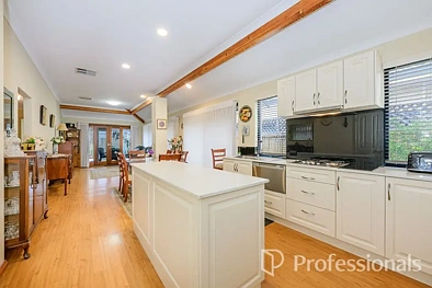 9 Highpoint Boulevard, Ellenbrook, WA 6069, 3房, 2浴, House