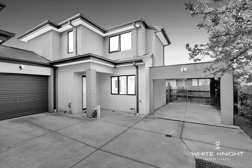 4/2 Blair Street, Broadmeadows, VIC 3047