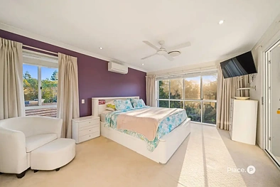 3 Northquarter Drive, Murrumba Downs, QLD 4503, 4 રૂમ, 3 બાથરૂમ, House
