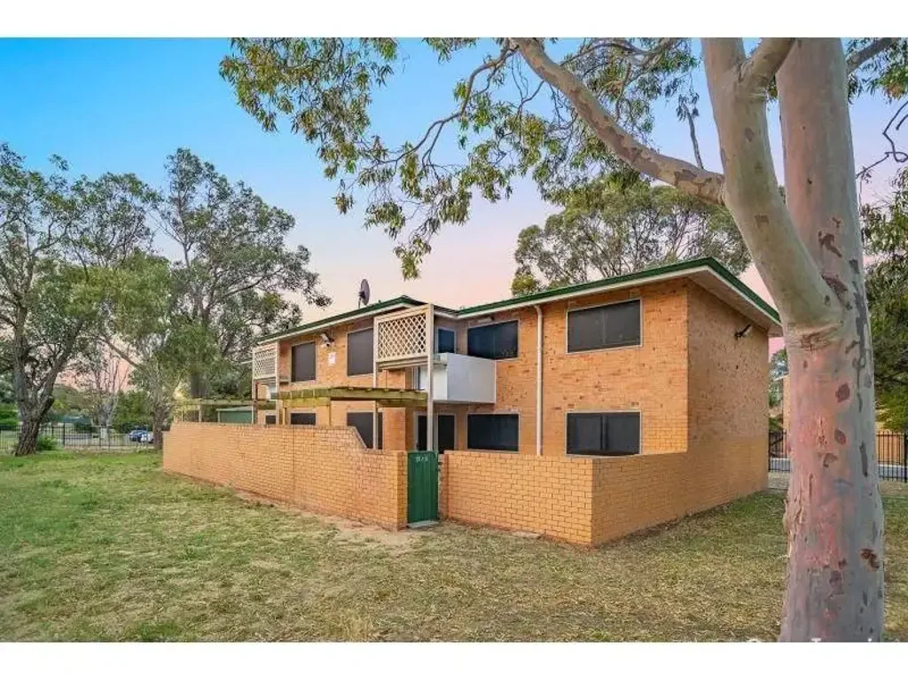 14/2 Rand Court, Withers, WA 6230