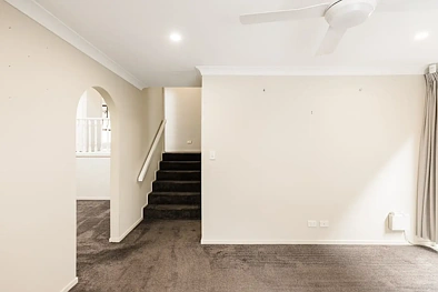 22 Cooloola Drive, Rangeville, QLD 4350, 4 Bedrooms, 2 Bathrooms, House