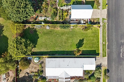 4A Hamilton Street, Camperdown, VIC 3260, 0 slaapkamers, 0 badkamers, Section