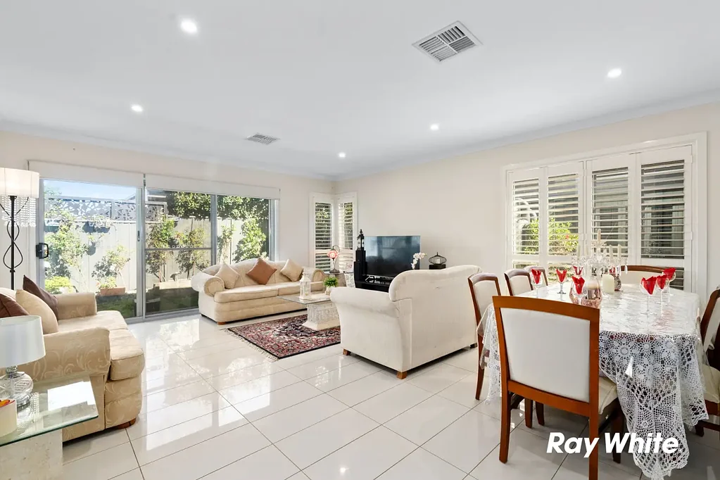 168A Princes Street (GRANTHAM FARM), Riverstone, NSW 2765