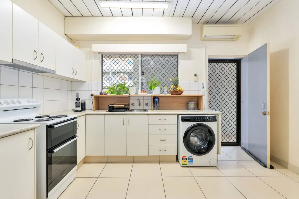 Rapid Creek 1Habitaciones Invest and REST in Foreshore location