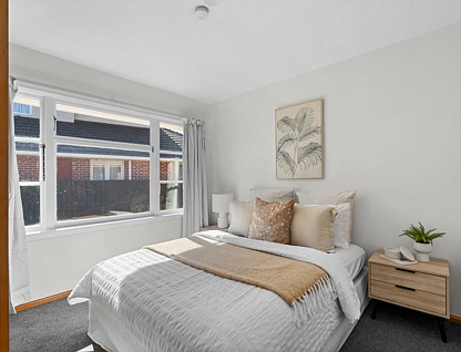 18 Appleby Crescent, Burnside, Christchurch, 3 ห้องนอน, 1 ห้องน้ำ, House