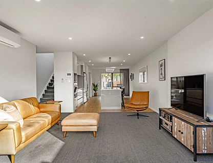 54 Arran Point Parade, Millwater, Rodney, 3房, 3浴, House