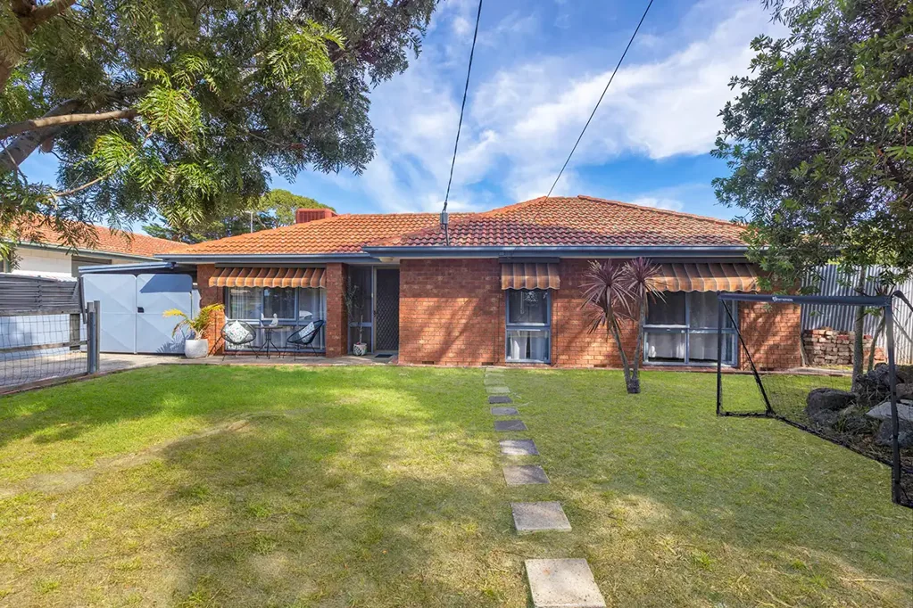 30 Bungower Road, Mornington, VIC 3931