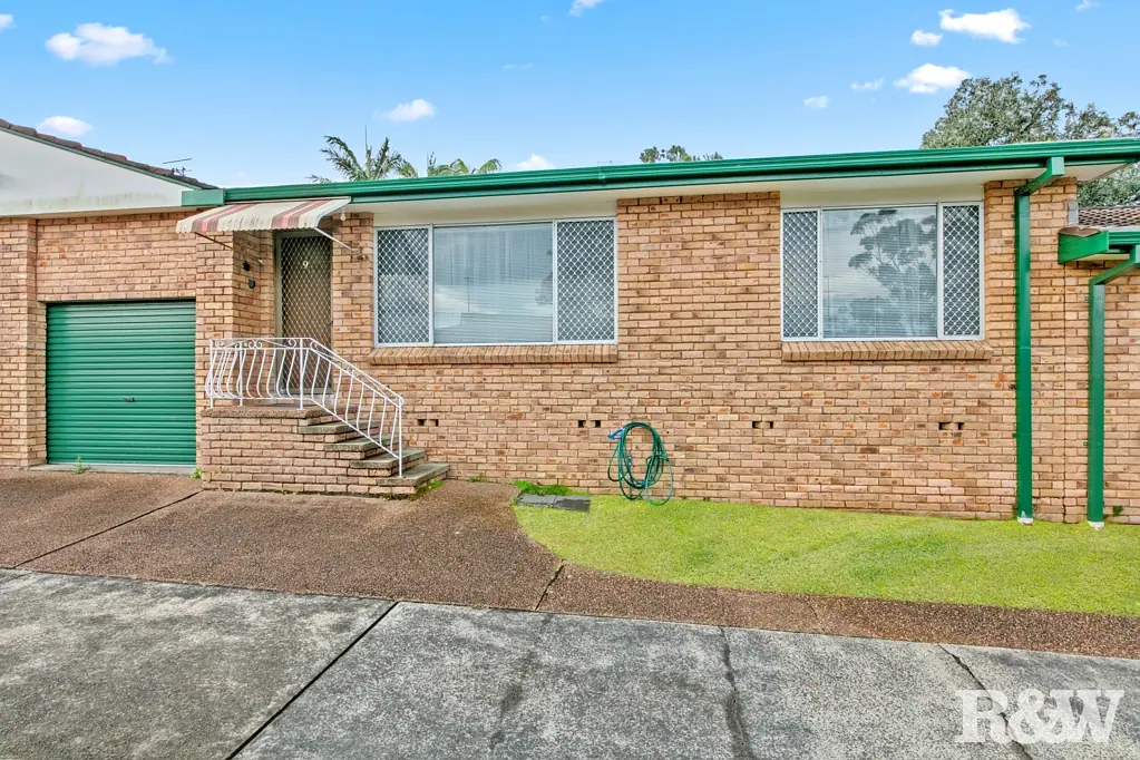 9/83 Howelston Road, Gorokan, NSW 2263