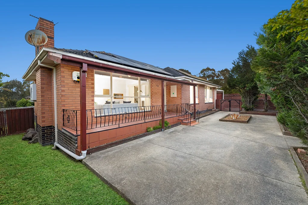 138 Eley Road, Burwood East, VIC 3151