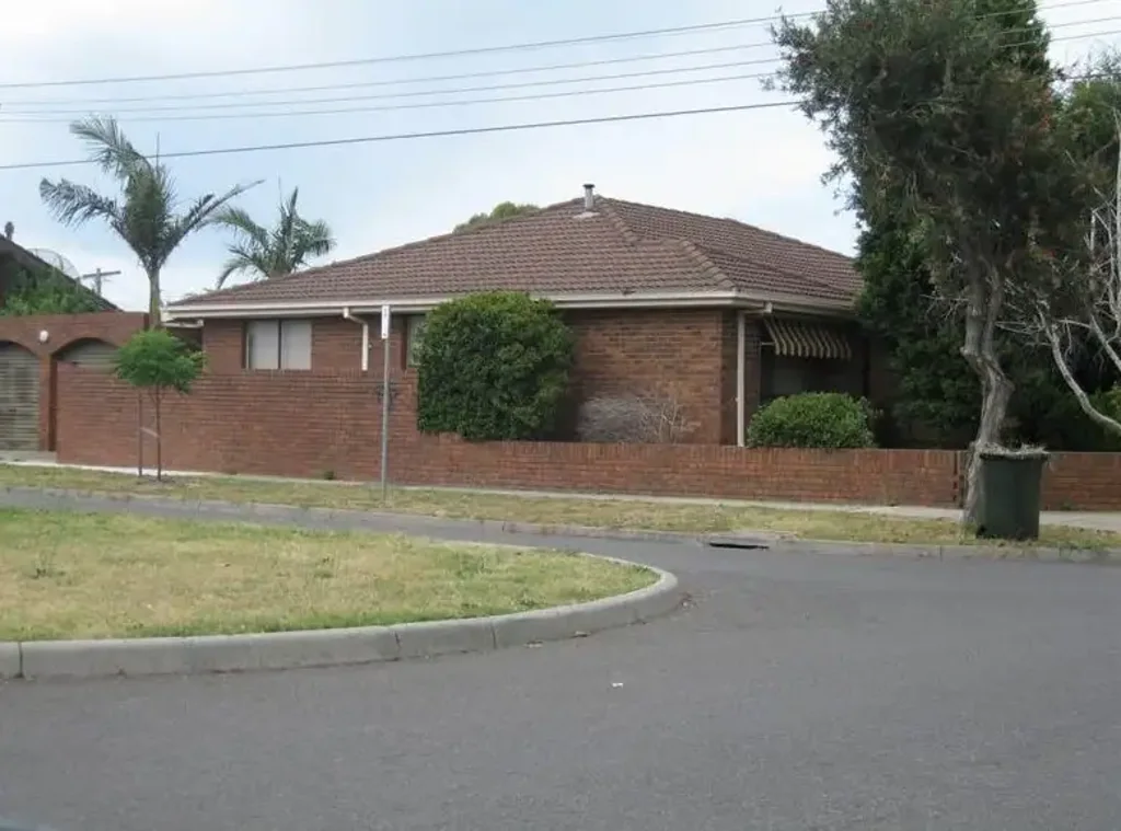 Delightful Family Home in a lovely area