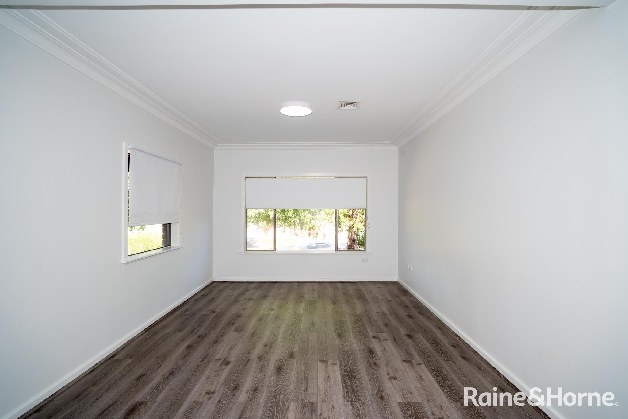 3 MENZIES AV, KOORINGAL NSW 2650, 0 રૂમ, 0 બાથરૂમ, House