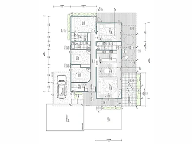 88 Stevens Street, Sale, VIC 3850, 0 habitaciones, 0 baños, Section