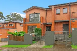 18/173-179 Pennant Hills Road, Thornleigh