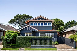 7 Pickworth Avenue, Balgowlah
