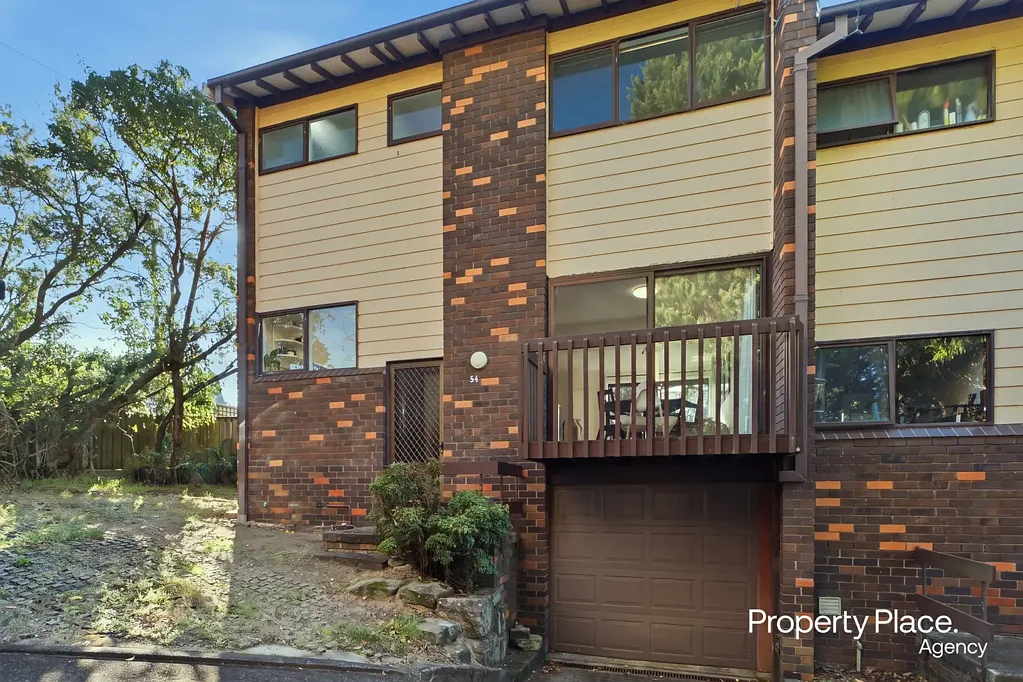 Padstow 2Habitaciones The Perfect Blend of Privacy, Modernity & Convenience