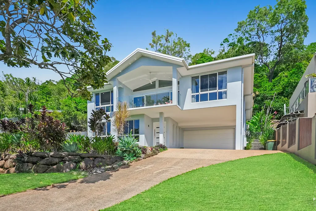 RENT IN PARADISE | Trinity Beach