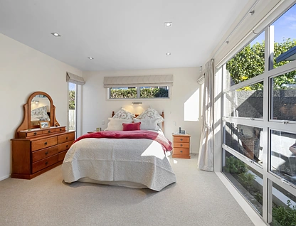 4 St Andrews Parkway, Waiwhakaiho, New Plymouth, 4 phòng ngủ, 2 phòng tắm, House