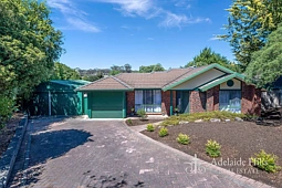 5 Wren Court, Mount Barker