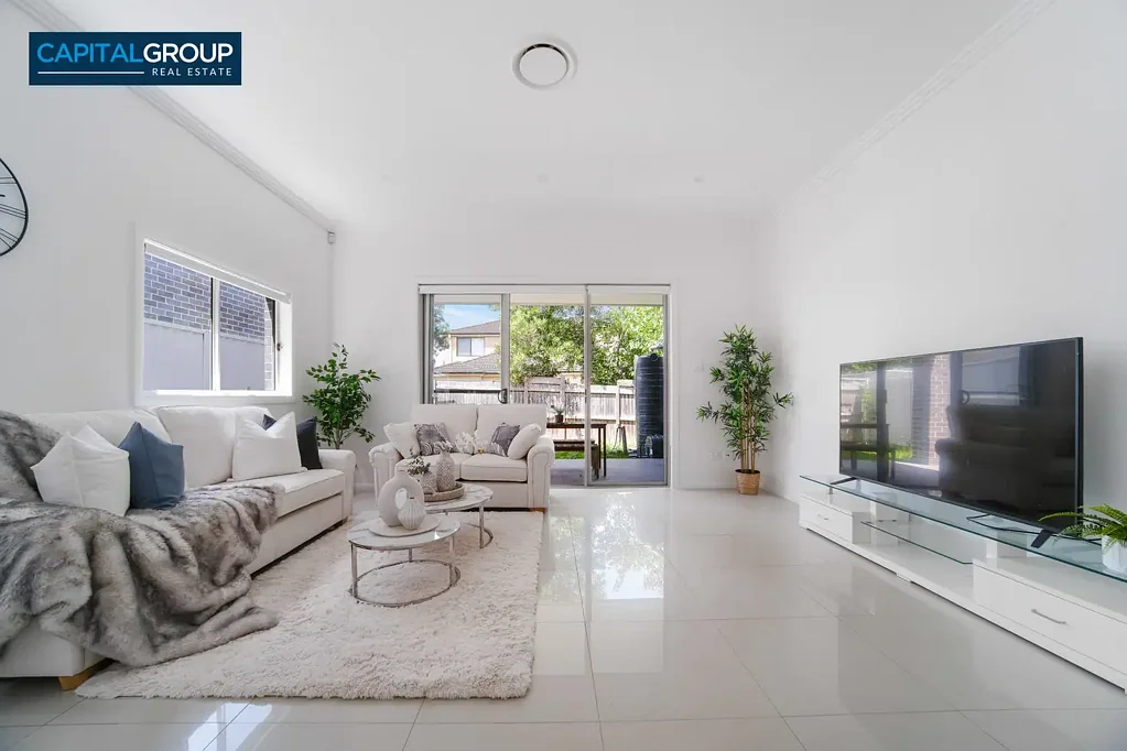 168C Chetwynd Road, Guildford, NSW 2161