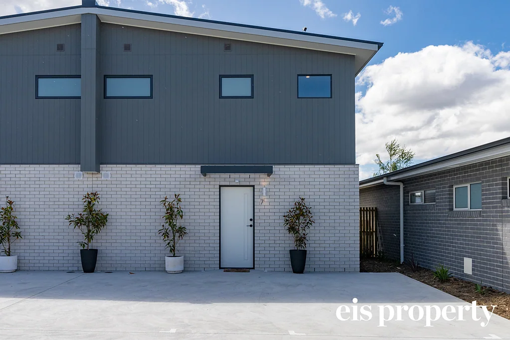 7/74 Main Road, Claremont, TAS 7011