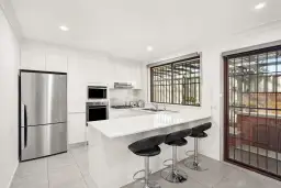 UNIT 2 283 STACEY ST, Bankstown