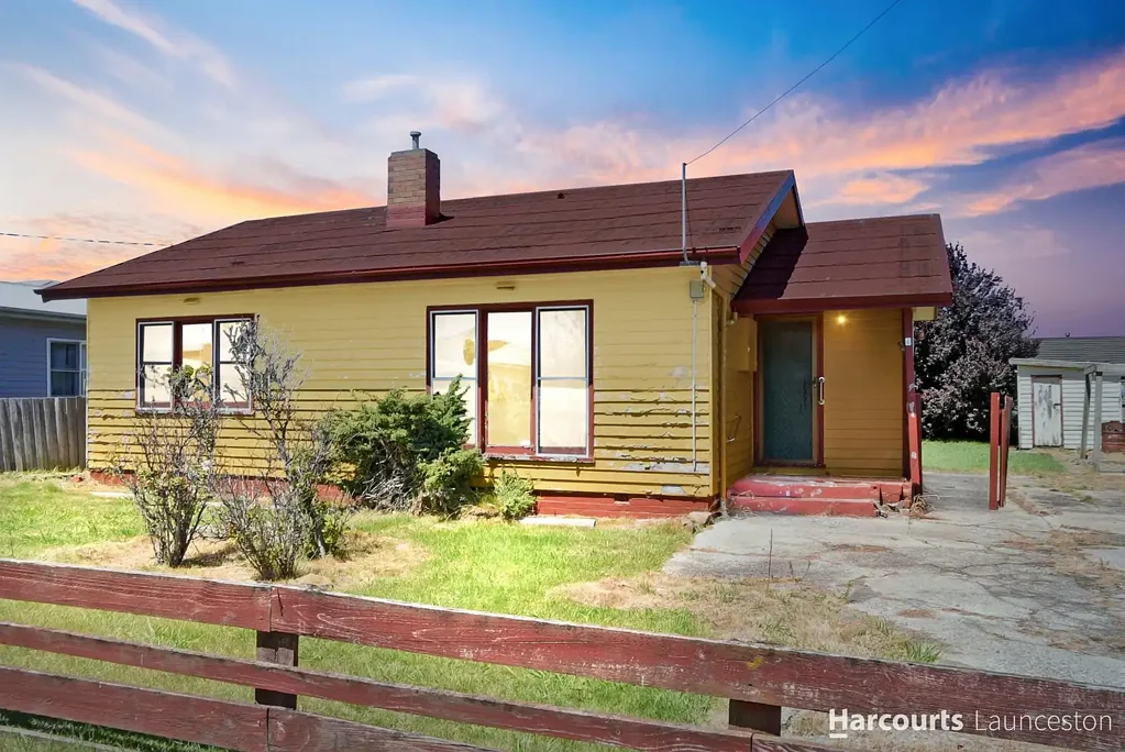 4 Trueman Crescent, Mowbray, TAS 7248