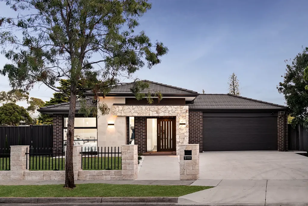 Altona 4Kwarto The Ultimate in Modern Coastal Living: A Brand-New Masterpiece in a Prized Pocket