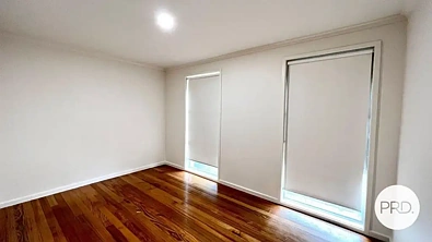 18 Sunbury Road, Shepparton, VIC 3630, 3 slaapkamers, 2 badkamers, House