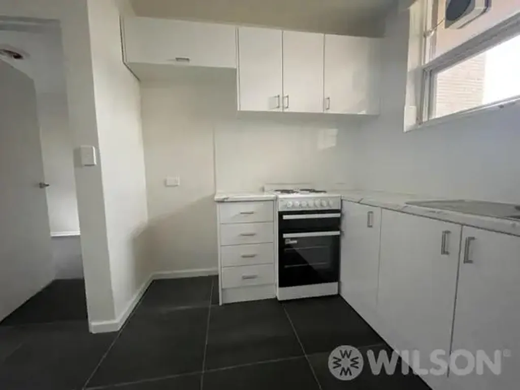 Close to Monash Uni & Chadstone