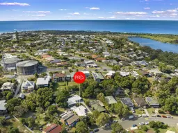 1/15 Oxford Street, Kingscliff