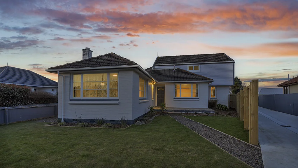 8 Taurima Street, Hei Hei, Christchurch, Canterbury