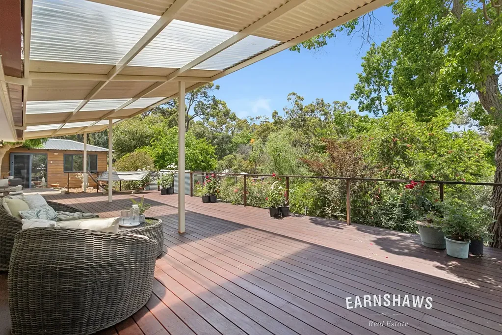 2111 Toodyay Road, Gidgegannup, WA 6083
