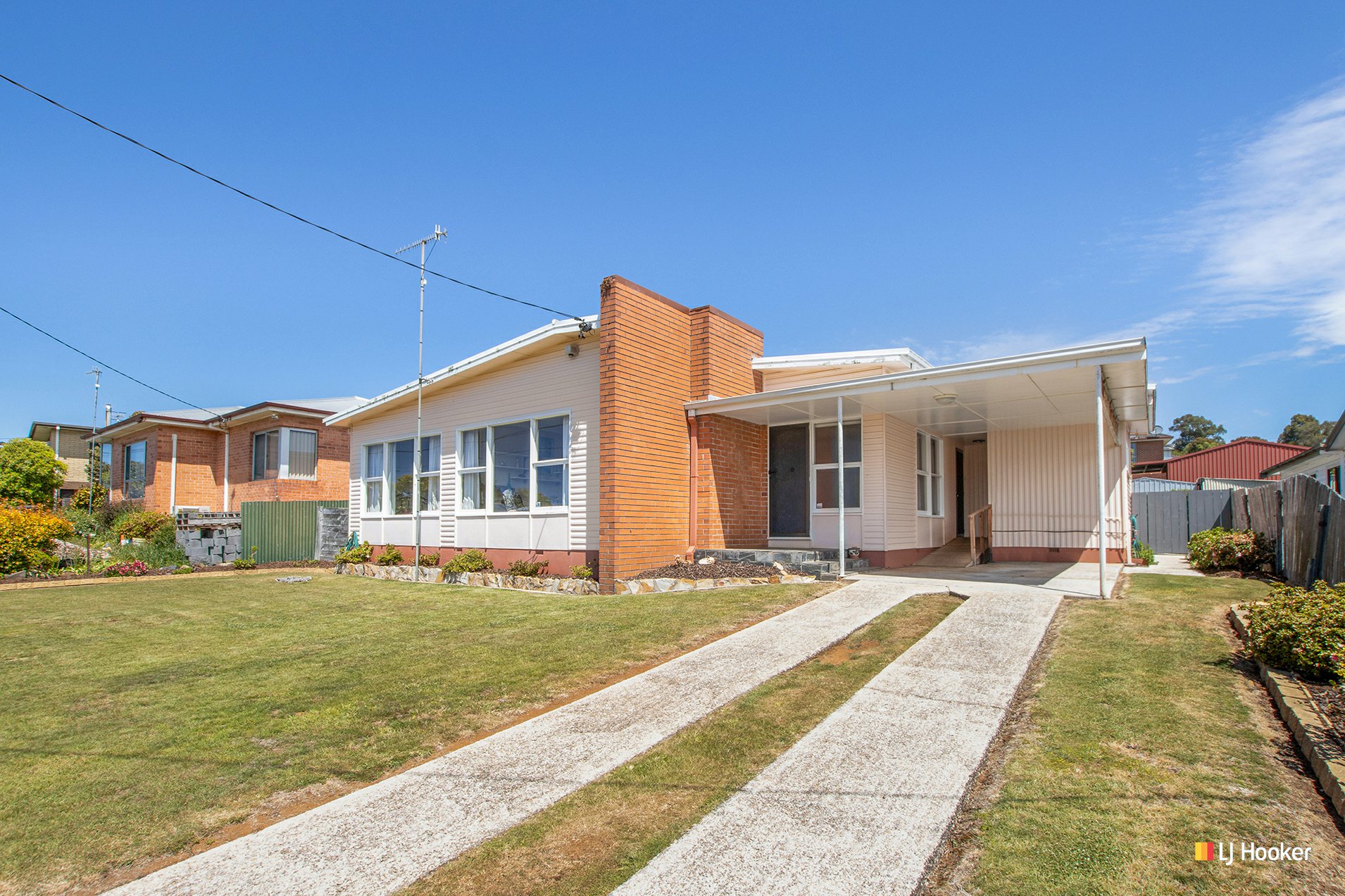 29 VAN DIEMENS CR, PARK GROVE TAS 7320, 0 ਕਮਰੇ, 0 ਬਾਥਰੂਮ, House