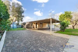 327 Beechboro Road North, Morley