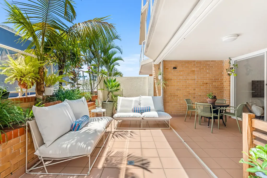 14/1-5 Collaroy Street, Collaroy, NSW 2097
