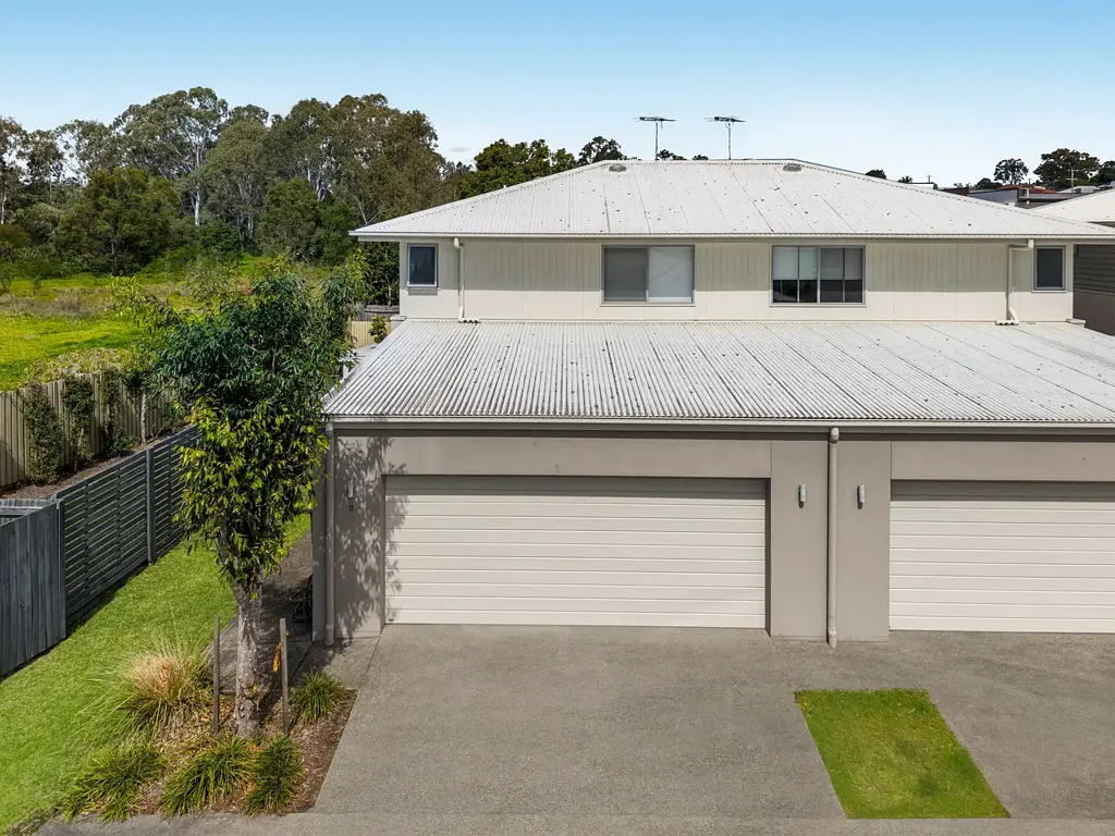 8/20 Eminence Lane, Bridgeman Downs, QLD 4035