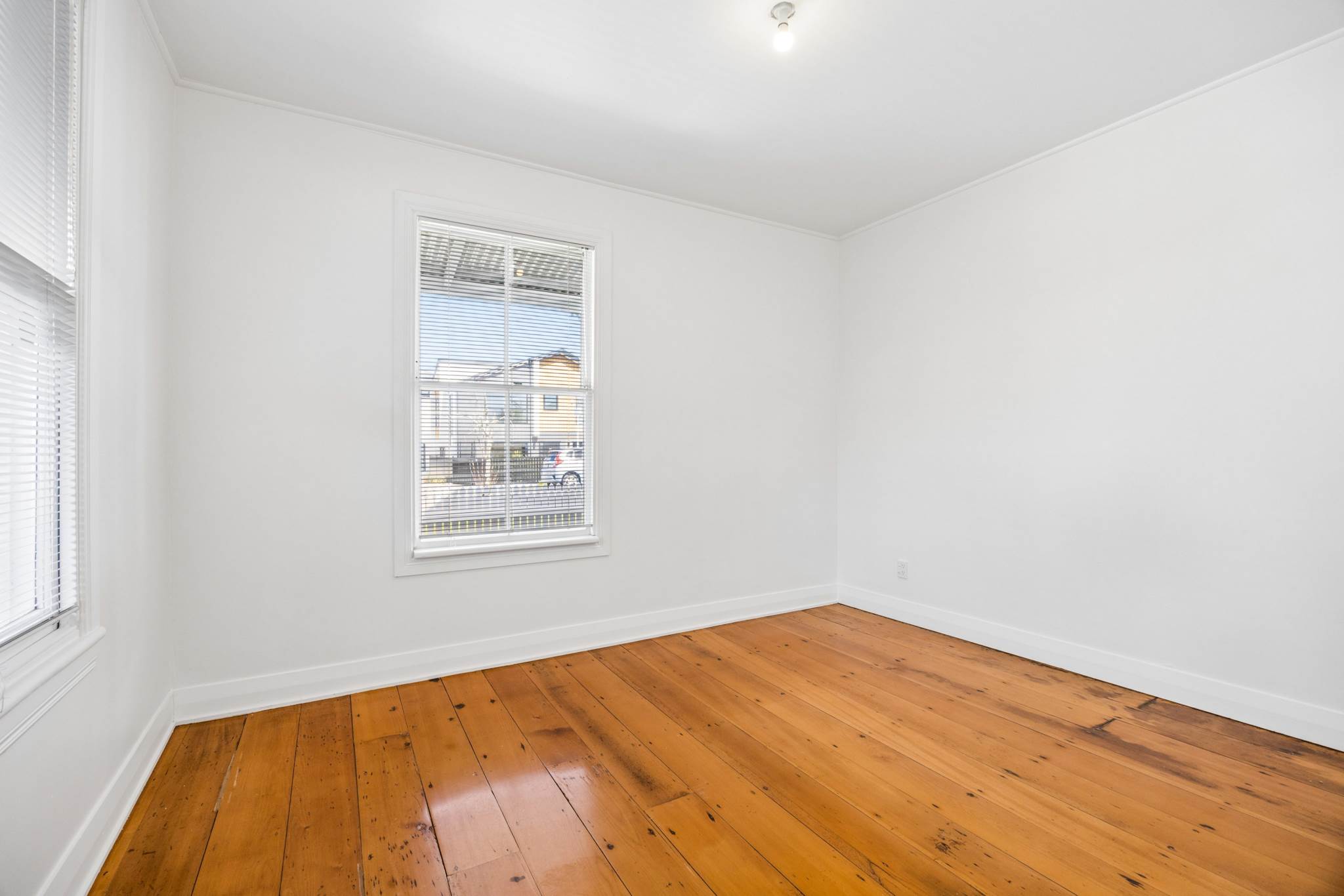 1 Ethel Street, Sandringham, photo 19