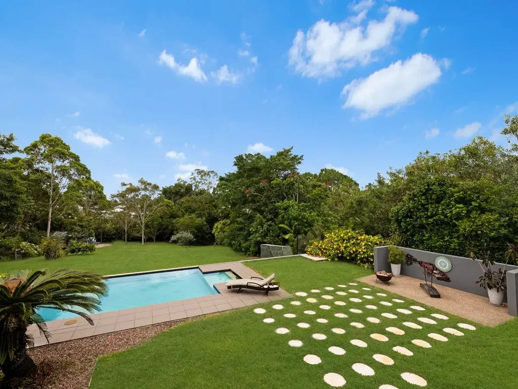 165-167 Christensen Street, Urraween, QLD 4655