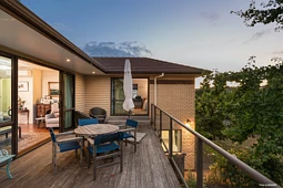 10 Aufidius Place, Pukekohe