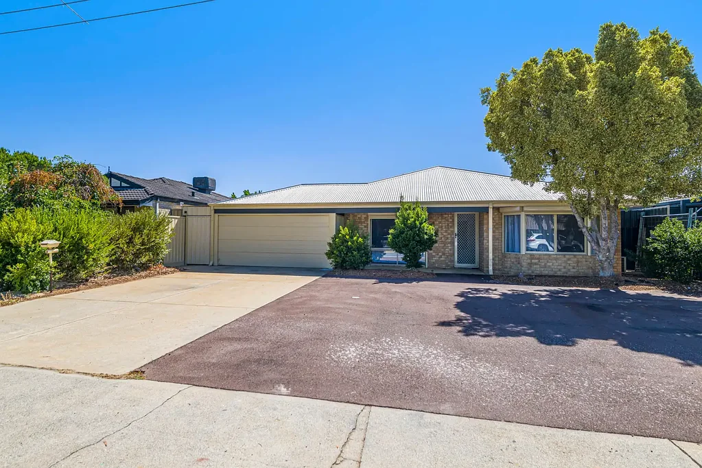 26 Park Road, Kenwick, WA 6107